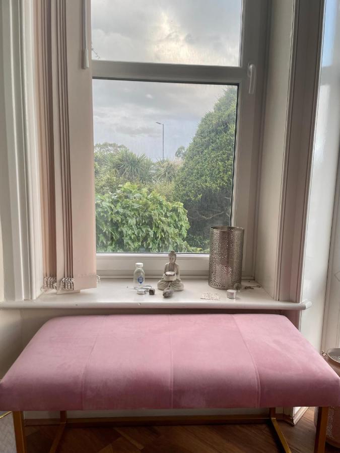 Apartament Southsea Retreat Zewnętrze zdjęcie