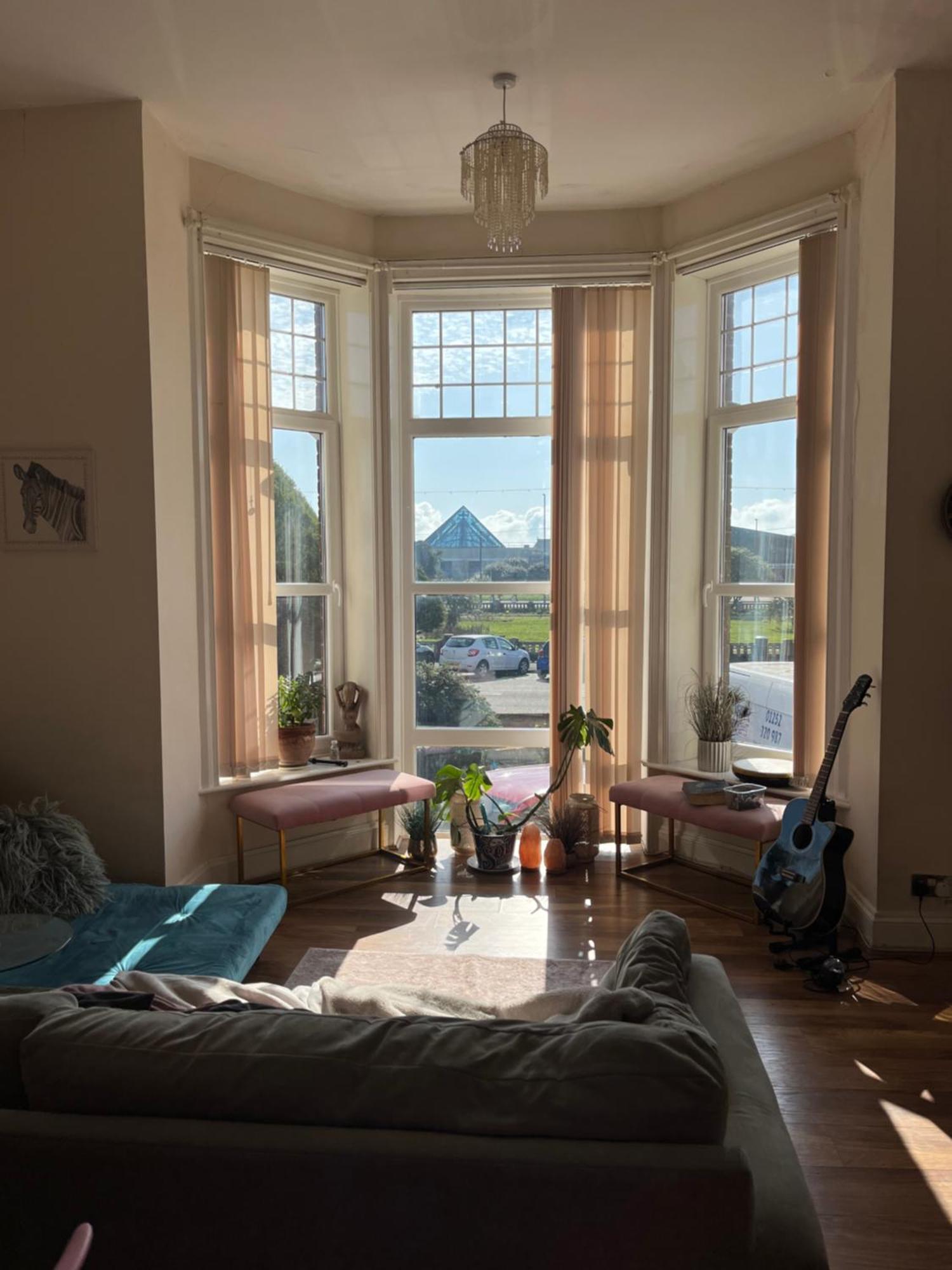Apartament Southsea Retreat Zewnętrze zdjęcie