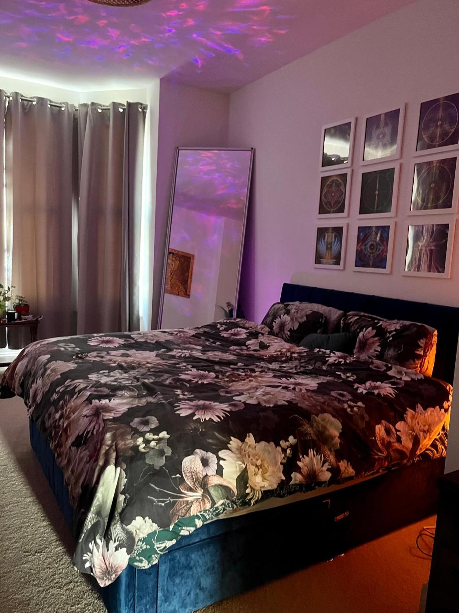 Apartament Southsea Retreat Zewnętrze zdjęcie